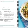 The 28-Day Mediterranean Diet: Daily Meal Plans, Delicious Recipes, and Tips for Building a Way of Eating You’ll Love for Life - Quick and Easy Planner to Adapt a Healthy Eating Habit!