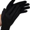 612sT9xQvL._AC_SL1500_.jpg Dr. Arthritis Copper Arthritis Compression Gloves for Women and Men, Carpal Tunnel Gloves, Hand Brace for Arthritis Pain