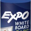 EXPO Dry Erase Whiteboard Cleaning Spray, 8 oz.