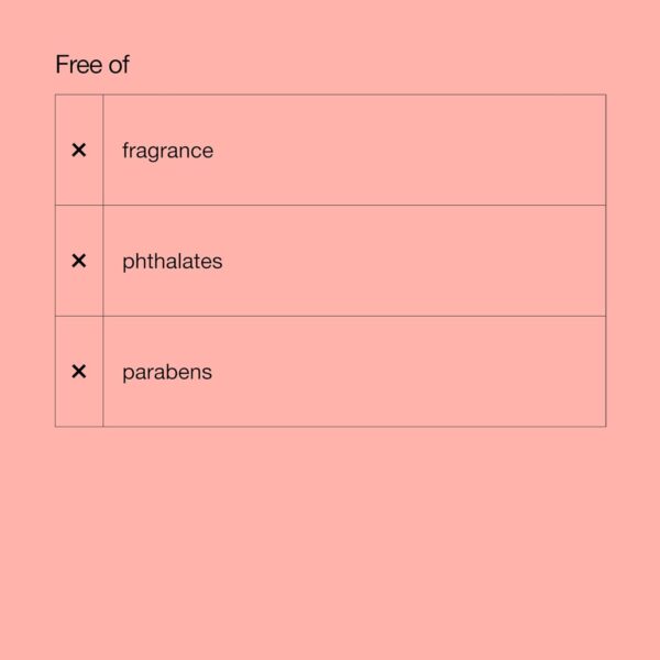 Clinique Moisture Surge Oil Free Face Spray Thirsty Skin Relief For Very Dry to Oily Combination Skin Types | Hydrating + Softening