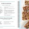The 28-Day Mediterranean Diet: Daily Meal Plans, Delicious Recipes, and Tips for Building a Way of Eating You’ll Love for Life - Quick and Easy Planner to Adapt a Healthy Eating Habit!