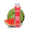 WTRMLN WTR | Cold Pressed Watermelon Water [Original HYDRATION]| Natural Electrolytes + Antioxidants | No Added Sugar | 12 oz bottle (Pack of 1)