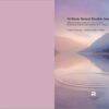 52-Week Mental Health Journal: Guided Prompts and Self-Reflection to Reduce Stress and Improve Well-Being