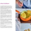 Yummy Toddler Food: Dinnertime SOS: 100 Sanity-Saving Meals Parents and Kids of All Ages Will Actually Want to Eat: A Cookbook