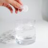 PUL Aligner Cleaner Tablets 30 Count – Removes Odors, Stains, Plaque & Discoloration – Cleans Aligners, Retainers, Dentures, Nightguards & Dental Appliances, Pack of 1