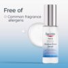 614JQf7Z-DL._SL1500_.jpg Eucerin Face Immersive Hydration Moisture Boost Face Serum, Ultra-Lightweight Hyaluronic Acid Serum Smooths Fine Lines and Wrinkles, 1 Fl Oz Bottle
