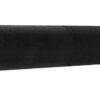 Revolve Steel Macebell for Strength Training, Rehabilitation, Stretching, Conditioning and Rotational Training - 5, 7, 10, 15, 20, 30lb Options for Women & Men
