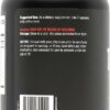Sculpt Nation by V Shred Test Boost Max - Testosterone Supplement for Men - Tribulus Terrestris for Men - Natural Energy, Stamina, and Strength Booster - 60 Gluten Free Capsules