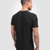 INTO THE AM Premium Workout Shirts for Men - Ultra-Lightweight Athletic Gym Tees S - 4XL
