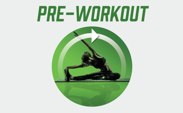 615Ok3YLrmL._AC_SL1500_.jpg NOW Foods Sports Nutrition, BCAA (Branched Chain Amino Acids) Big 6, Grape Flavor, 600 Grams