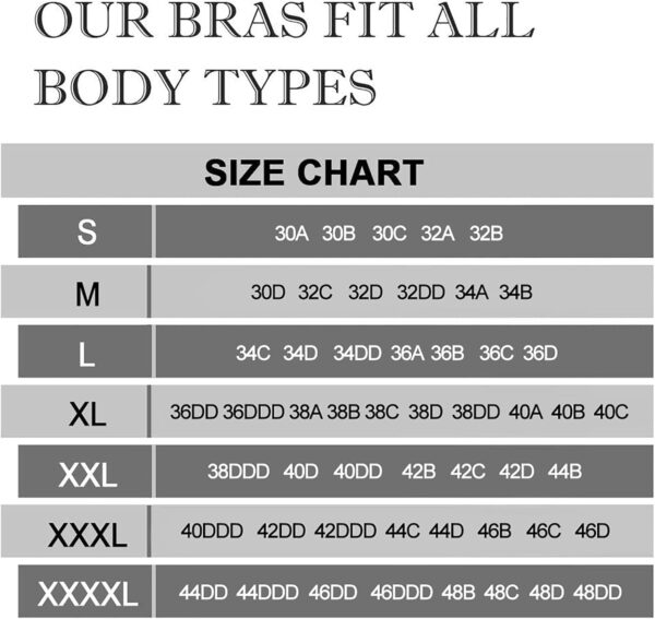 BESTENA Sports Bras for Women, Seamless Comfortable Yoga Bra with Removable Pads
