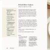 Prep And Rally: An Hour of Prep, A Week of Delicious Meals