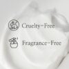 Beauty of Joseon Dynasty Cream Hydrating Face Moisturizer for Dry, Sensitive Skin, Korean Skincare for Men and Women 50ml, 1.69 fl.oz.