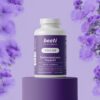 Besti Supplements Focus - Perimenopause Support with Focus+ Formula, 60 Capsules | Boosts Mental Clarity, Memory & Cognitive Function