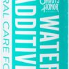 SKOUT'S HONOR Fresh & Flavorless Water Additive - VOHC Accepted for Tartar Control, Freshens Breath Fast, No Brushing Required, 32 oz