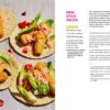 Yummy Toddler Food: Dinnertime SOS: 100 Sanity-Saving Meals Parents and Kids of All Ages Will Actually Want to Eat: A Cookbook