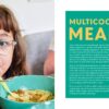 Yummy Toddler Food: Dinnertime SOS: 100 Sanity-Saving Meals Parents and Kids of All Ages Will Actually Want to Eat: A Cookbook