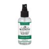 J.R. Watkins Menthol Camphor Relief Mist, 4 Ounce