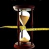 Why Weight Around? Changing The Weight Loss Strategy