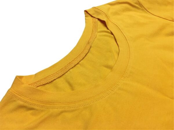 ROSEPARK Women Graphic T Shirts Cute Tops