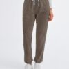 AUTOMET Baggy Sweatpants for Women with Pockets-Lounge Womens Pajams Pants-Womens Running Joggers Fall Clothes Outfits 2025