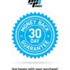 BPI Sports A-HD Elite/Solid (30 Capsules) – Men’s Testosterone Booster – Healthy Muscle, Strength, & Performance Support – Promotes Natural Fat Loss & Libido – 30 Servings – 550mg