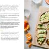 Yummy Toddler Food: Dinnertime SOS: 100 Sanity-Saving Meals Parents and Kids of All Ages Will Actually Want to Eat: A Cookbook