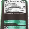 Herbtonics Raw Apple Cider Vinegar Capsules with Mother - Detox, Cleanse & Digestive Health Formula - Unfiltered ACV for Weight Management, Metabolic Support & Bloating Relief - Non-GMO - 240 Capsules