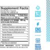 BPI Sports B4 – Extra-Strength Fat Burner – Keto-Friendly – Appetite Suppressant – Caffeine, Niacin, Quercetin, Yohimbine – 30 Servings – 710mg
