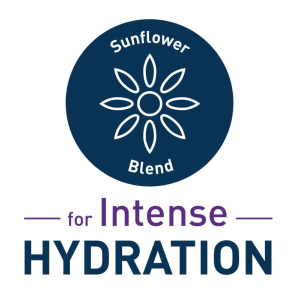 CeraVe Skin Renewing Gel Oil, Daily Hydrating Serum For Face With CeraPlex & Hyaluronic Acid, Gel Moisturizer For Face Hydrates & Smooths Skin, Non-Greasy, Fragrance Free & Non-Comedogenic, 1 Ounce