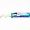 Virbac C.E.T. Enzymatic Toothpaste Eliminates Bad Breath by Removing Plaque and Tartar Buildup Best Pet Dental Care Toothpaste Vanilla Mint Flavor 2.5 Oz Tube