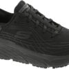 Skechers Women's Max Cushioning Elite Sr Hands Free Slip-ins Health Care Professional Shoe