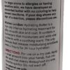 Warren London Hydrating Butter Leave in Pet Conditioner for Dogs | Lotion for Skin and Coat | Aloe Puppy & Dog Conditioner for Hair Detangler, Dry Skin, & Dandruff | Unscented 8oz