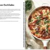 Good Housekeeping's Your 5-Ingredient Dinner Plan: 70+ recipes for super simple meals every night of the week