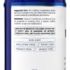 1MD Nutrition VisionMD Eye Vitamin CARMIS - Eye Supplement for Adults - with OptiLut Lutein & Zeaxanthin - Supports Vision Health Care, Everyday Eye Strain, & Occasional Dry Eye - 30 Softgels