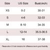 MathCat Seamless Workout Shirts for Women Long Sleeve Yoga Tops Sports Running Shirt Breathable Athletic Top Slim Fit
