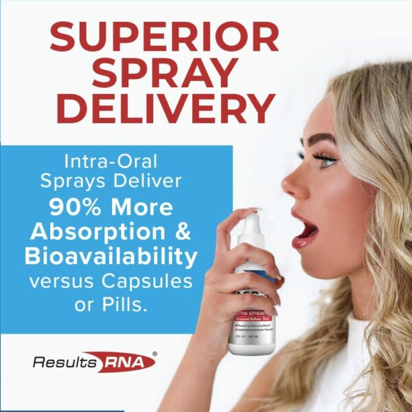 619ZoGSu1IL._AC_SL1000_.jpg Results RNA–Ultimate Body Detox Extra Strength System – ACS 200 Silver/ACZ Zeolite/ACG Glutathione Detoxify, Boost Immunity & Reduce Oxidative Stress