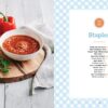The Easy Heart Healthy Cookbook for Slow Cookers: 130 Prep-and-Go Low-Sodium Recipes