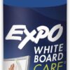 EXPO Dry Erase Whiteboard Cleaning Spray, 8 oz.
