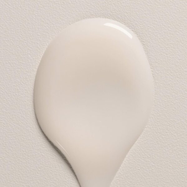 Davines This Is A Curl Building Serum for Curly Hair Types | Bouncy, Shiny, Hydrated, Humidity-Resistant Curls | 8.45 fl oz