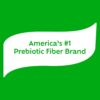Benefiber Prebiotic Fiber Supplement Gummies for Digestive Health, Assorted Fruit Flavor - 81 Count