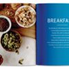 Anti-Inflammatory Eating Made Easy: 75 Recipes with Meal Plans for Beginners (Improve Digestion, Boost Immunity, Relieve Pain) (Anti-inflammatory Michelle Babb)