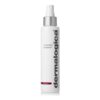 Dermalogica Antioxidant Hydramist Toner Anti-Aging Toner Spray for Face that helps Firm and Hydrate Skin - For Use Throughout the Day