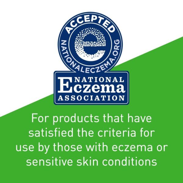 61B5lFcSCYL._SL1000_.jpg CeraVe Micellar Water, New & Improved Formula, Hydrating Facial Cleanser & Eye Makeup Remover, Fragrance Free & Non-Irritating, 10 Fl. Oz