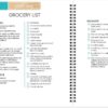 Instant Flat Belly: One Pot - Drop Pounds with One-Pot Cooking and Meal Prep in an Easy 21 Day Plan - Deliciously Simple, Healthy, and Easy to Clean Meals!