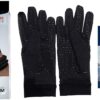 61BrWnH8osL._AC_SL1500_.jpg Dr. Arthritis Copper Arthritis Compression Gloves for Women and Men, Carpal Tunnel Gloves, Hand Brace for Arthritis Pain