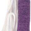 Yoga Rope 17mm CVC Yoga Auxiliary Training Wall Rope Sport Rope Bag Arm Straps for Outdoor Exercise Equipment