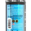 BPI Sports Nite burn – Nighttime Fat Burner & Sleep Support – Keto-Friendly – Weight Loss, Burn Fat, Relaxation, Boost Metabolism – 30 servings – 640mg, Capsule