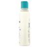 Aveeno Kids Curly Hair Conditioner, Hydrating Conditioner, Kids Curly Hair Products, Oat Extract & Shea Butter, Gentle Scent, 12 fl. oz (Pack of 1)